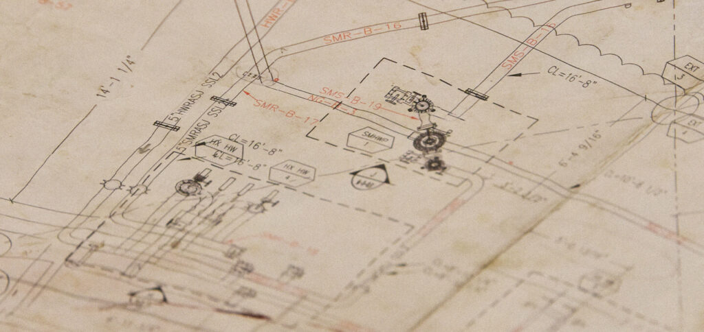 5 Things New Hires Should Know About Mechanical Construction | U.S ...